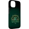 imageiPhone 16 Plus Wicked Youre Off To Meet The Wizard CaseiPhone 14