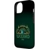 imageiPhone 16 Plus Wicked Youre Off To Meet The Wizard CaseiPhone 14