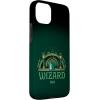 imageiPhone 16 Plus Wicked Youre Off To Meet The Wizard CaseiPhone 15 Plus