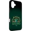 imageiPhone 16 Plus Wicked Youre Off To Meet The Wizard CaseiPhone 16 Plus