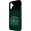 imageiPhone 16 Plus Wicked Youre Off To Meet The Wizard CaseiPhone 16 Plus
