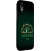 imageiPhone 16 Plus Wicked Youre Off To Meet The Wizard CaseiPhone XR