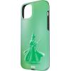 imageiPhone 16 Pro Wicked Elphaba Pose Tonal CaseiPhone 15 Plus