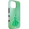 imageiPhone 16 Pro Wicked Elphaba Pose Tonal CaseiPhone 16 Pro