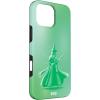 imageiPhone 16 Pro Wicked Elphaba Pose Tonal CaseiPhone 16 Pro Max