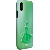 imageiPhone 16 Pro Wicked Elphaba Pose Tonal CaseiPhone XXS