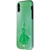 imageiPhone 16 Pro Wicked Elphaba Pose Tonal CaseiPhone XXS