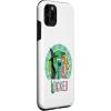 imageiPhone 16 Wicked Glinda ampamp Elphaba Sketched CaseiPhone 11 Pro