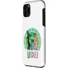 imageiPhone 16 Wicked Glinda ampamp Elphaba Sketched CaseiPhone 11 Pro