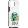 imageiPhone 16 Wicked Glinda ampamp Elphaba Sketched CaseiPhone 1212 Pro