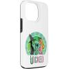 imageiPhone 16 Wicked Glinda ampamp Elphaba Sketched CaseiPhone 13 Pro