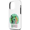 imageiPhone 16 Wicked Glinda ampamp Elphaba Sketched CaseiPhone 13 Pro