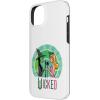 imageiPhone 16 Wicked Glinda ampamp Elphaba Sketched CaseiPhone 14 Plus