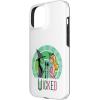 imageiPhone 16 Wicked Glinda ampamp Elphaba Sketched CaseiPhone 15