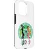 imageiPhone 16 Wicked Glinda ampamp Elphaba Sketched CaseiPhone 15 Pro