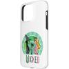 imageiPhone 16 Wicked Glinda ampamp Elphaba Sketched CaseiPhone 15 Pro Max