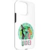 imageiPhone 16 Wicked Glinda ampamp Elphaba Sketched CaseiPhone 15 Pro Max