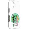 imageiPhone 16 Wicked Glinda ampamp Elphaba Sketched CaseiPhone 16