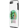 imageiPhone 16 Wicked Glinda ampamp Elphaba Sketched CaseiPhone 7 Plus8 Plus