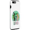 imageiPhone 16 Wicked Glinda ampamp Elphaba Sketched CaseiPhone 7 Plus8 Plus