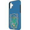 imageiPhone 16 Wicked Shiz Chemistry Club CaseiPhone 16 Plus