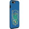 imageiPhone 16 Wicked Shiz Chemistry Club CaseiPhone 7 Plus8 Plus