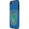 imageiPhone 16 Wicked Shiz Chemistry Club CaseiPhone 7 Plus8 Plus
