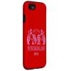 imageiPhone 16 Wicked Welcome To Munchkinland CaseiPhone SE 2020  7  8