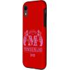 imageiPhone 16 Wicked Welcome To Munchkinland CaseiPhone XR