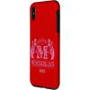 imageiPhone 16 Wicked Welcome To Munchkinland CaseiPhone XS Max