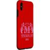 imageiPhone 16 Wicked Welcome To Munchkinland CaseiPhone XS Max