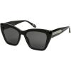 imageFoster Grant x Wicked Collection SunglassesDont Hide Your Magic