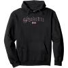 imageWicked Glindafied Pullover HoodieBlack