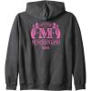 Dark Heather Grey