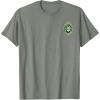 Olive Heather
