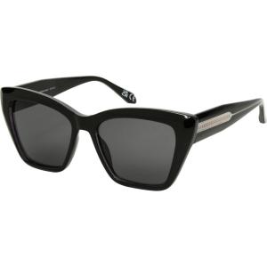 imageFoster Grant x Wicked Collection SunglassesDont Hide Your Magic