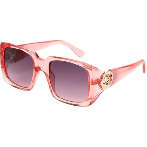 imageFoster Grant x Wicked Collection SunglassesGlindafied