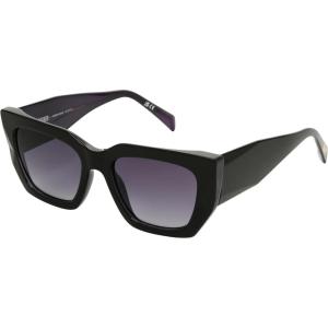 imageFoster Grant x Wicked Collection SunglassesNot Your Basic Witch