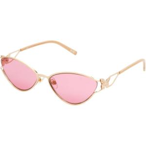 imageFoster Grant x Wicked Collection SunglassesOzmopolitan