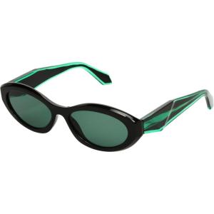 imageFoster Grant x Wicked Collection SunglassesPositively Green