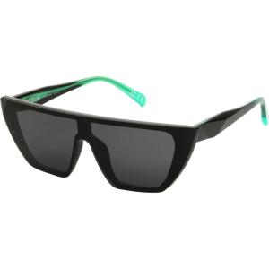 imageFoster Grant x Wicked Collection SunglassesWicked Wonderful