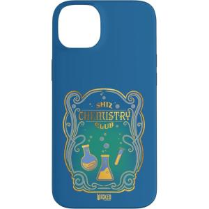 imageiPhone 16 Wicked Shiz Chemistry Club CaseiPhone 14 Plus