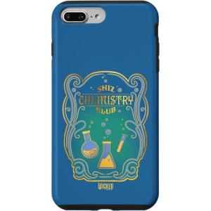 imageiPhone 16 Wicked Shiz Chemistry Club CaseiPhone 7 Plus8 Plus