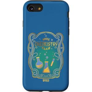 imageiPhone 16 Wicked Shiz Chemistry Club CaseiPhone SE 2020  7  8