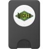 imageWicked Diamond Logo PopSockets Adhesive PopGripMagnetic PopWallet
