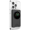 imageWicked Emerald City PopSockets Adhesive PopGripMagnetic PopWallet
