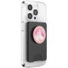 imageWicked Glinda Tonal PopSockets PopGrip for MagSafeMagnetic PopWallet