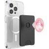 imageWicked Glinda Tonal PopSockets PopGrip for MagSafeMagnetic PopWallet