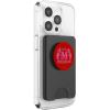 imageWicked Welcome To Munchkinland PopSockets Adhesive PopGripMagnetic PopWallet