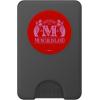 imageWicked Welcome To Munchkinland PopSockets Adhesive PopGripMagnetic PopWallet